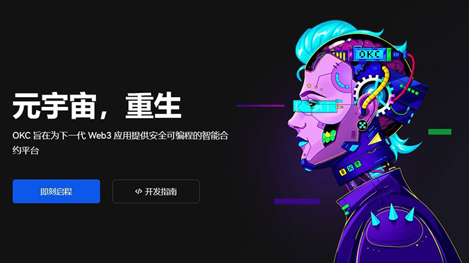 风控梯度减仓